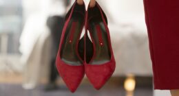 After we 'opened up' our marriage my husband slept with another woman