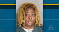 Aiken Co. child care worker charged with 2 counts of Child Cruelty