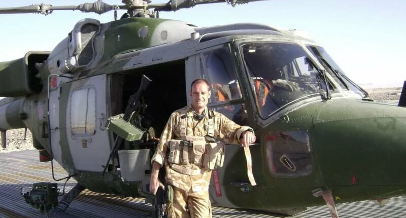 Air ambulance hero shot XL Bully dead as it attacked three people