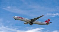 Airline reveals what cabin crew did after girl reported sex attack
