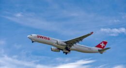 Airline reveals what cabin crew did after girl reported sex attack