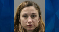 Alabama Mom Charged With Capital Murder in Death of Infant Son