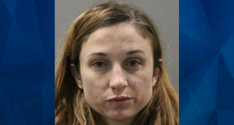 Alabama Mom Charged With Capital Murder in Death of Infant Son