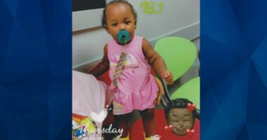 Alabama Mother Stangles Tot Before Hiding Her in Hearse, Employees Mistake Her for a Doll