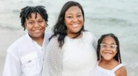 Alabama family-of-four killed in suspected murder suicide