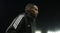Alexander Isak isn't a 'Judas' or a 'rat' for wanting to leave Newcastle - I've seen how clubs get this right and it proves no one should blame him for forcing a way out… and who Toon fans should really be angry with