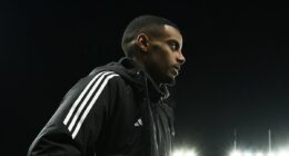 Alexander Isak isn't a 'Judas' or a 'rat' for wanting to leave Newcastle - I've seen how clubs get this right and it proves no one should blame him for forcing a way out… and who Toon fans should really be angry with