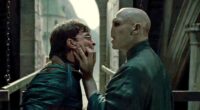 All 7 Horcruxes In The Harry Potter Series Explained