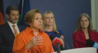 All states and territories have agreed to rush through urgent reforms to the working with childrens check after allegations of child abuse at centres across the country.