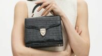 All the times Kate Middleton wore this season's must-have handbag trend - and where to buy her exact mini styles