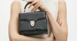 All the times Kate Middleton wore this season's must-have handbag trend - and where to buy her exact mini styles