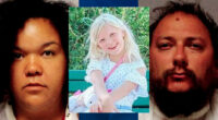 Allegations of Child Abuse Followed  10-Year-Old Arizona Girl for a Decade Before Her Death