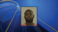 Alleged Fort Stewart shooter claimed one of the victims was his 'husband', report says