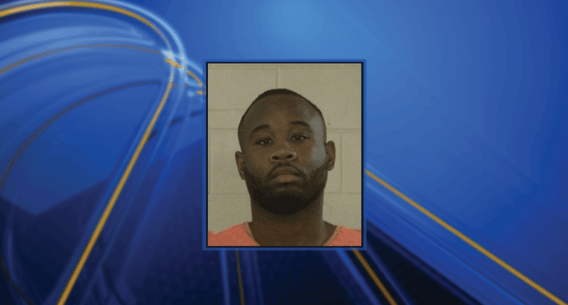 Alleged Fort Stewart shooter claimed one of the victims was his 'husband', report says