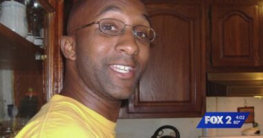 Alleged cop killer back on streets after posting $5K bond