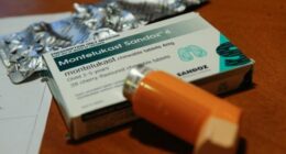 Allergy rates rising in Aussies, costing $18.9 billion yearly