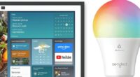 Amazon shuts down Sengled’s smart lighting skill