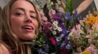Amber Heard thanks 'supporters' as she moves on from Depp trial drama