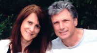 American Idol music producer Robin Kaye and husband Thomas Deluca's cause of death revealed weeks after heartbreaking murders