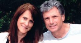 American Idol music producer Robin Kaye and husband Thomas Deluca's cause of death revealed weeks after heartbreaking murders