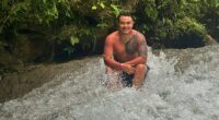 American tourist shot and killed in Caribbean vacation hotspot: 'Left an unfillable void in our lives'