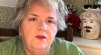 American woman living in UK reveals what Brits are 'ignorant' about