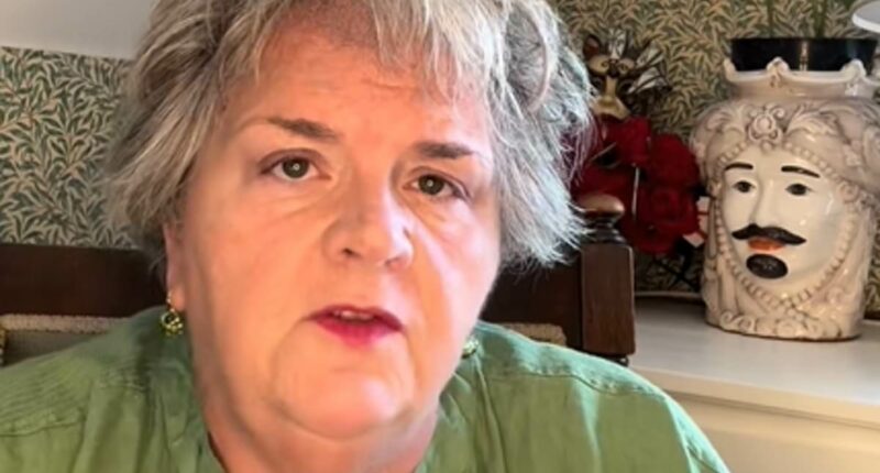 American woman living in UK reveals what Brits are 'ignorant' about