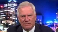 Andrew Bolt's response after call to rollback Palestine recognition