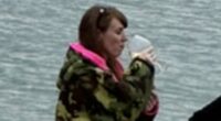 Angela Rayner faces threat of sleaze probe over £800k flat purchase
