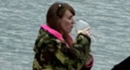 Angela Rayner faces threat of sleaze probe over £800k flat purchase