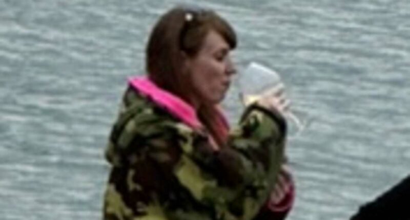 Angela Rayner faces threat of sleaze probe over £800k flat purchase