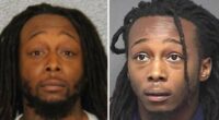 Appalling past of serial criminal accused of murdering Ukrainian woman