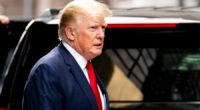 Appeals court throws out $500M civil fraud penalty against Trump