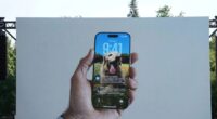 Apple Intelligence’s ChatGPT integration will use GPT-5 starting with iOS 26