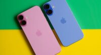 Apple shipped its 3 billionth iPhone