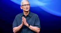 Apple's 'Awe Dropping' iPhone 17, Thin 'Air' Event: Sept. 9