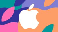 Apple’s lock on iPhone browser engines gets a December deadline