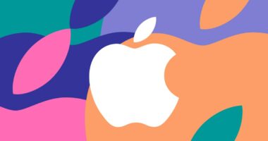 Apple’s lock on iPhone browser engines gets a December deadline