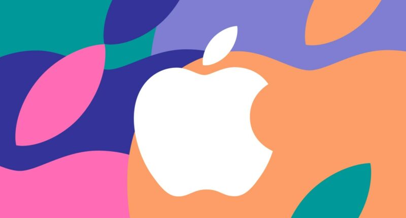 Apple’s lock on iPhone browser engines gets a December deadline