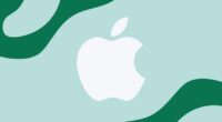 Apple’s new chip tech will help Samsung make iPhone image sensors in US