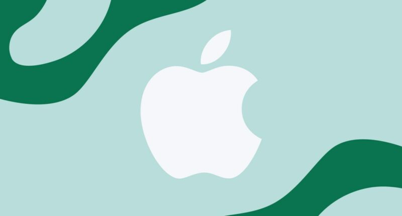 Apple’s new chip tech will help Samsung make iPhone image sensors in US