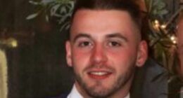 Architect who went on drunken rampage is struck off