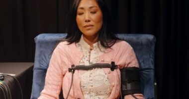 Are polygraph tests accurate? What science says