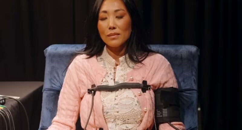 Are polygraph tests accurate? What science says