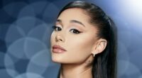 Ariana Grande and Dalton Gomez's divorce settlement revealed