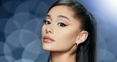 Ariana Grande and Dalton Gomez's divorce settlement revealed