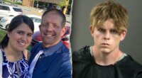 Arkansas hiking murders: Timeline reveals teacher suspect’s route from classroom to courtroom