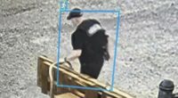 Arkansas inmate's extreme escape plan revealed