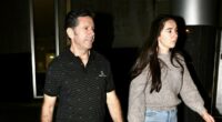 Army major accused of drowning his wife walks free from custody