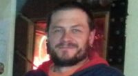 Army veteran who killed 4 at Montana bar is ARRESTED